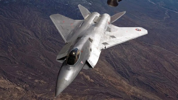 Foto - Türkiye'ye Eurofighter savaş uçaklarını vermeyen ülke işte şimdi belasını buldu! Acil durum ilan edebilirler