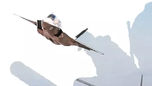 Foto - Türkiye'ye Eurofighter savaş uçaklarını vermeyen ülke işte şimdi belasını buldu! Acil durum ilan edebilirler