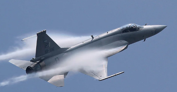 Foto - Türkiye'ye Eurofighter vermemekte direnen Almanlar haddini aştı! Eurofighter yerine bunu alın