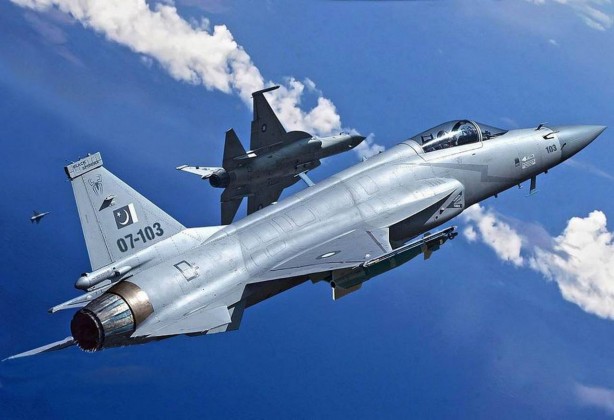 Foto - Türkiye'ye Eurofighter vermemekte direnen Almanlar haddini aştı! Eurofighter yerine bunu alın