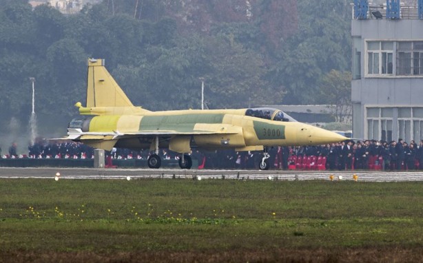 Foto - Türkiye'ye Eurofighter vermemekte direnen Almanlar haddini aştı! Eurofighter yerine bunu alın