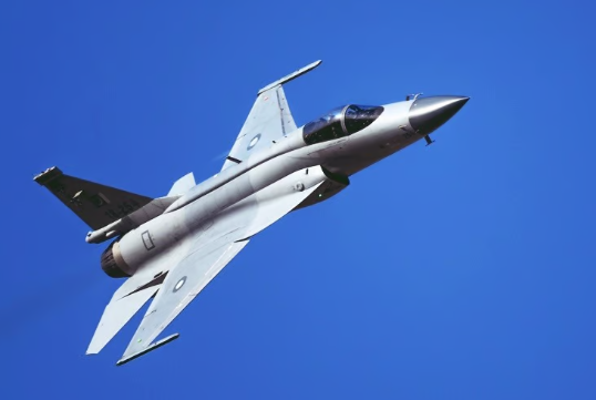 Foto - Türkiye'ye Eurofighter vermemekte direnen Almanlar haddini aştı! Eurofighter yerine bunu alın