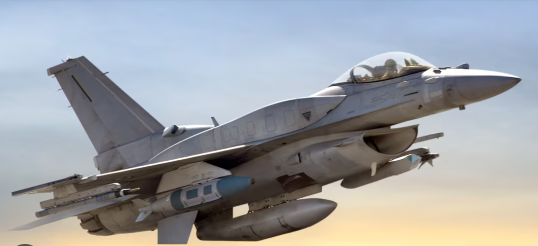 Foto - Türkiye'ye F-16 satışında ayak direten ABD yine alçaklık peşinde! Düşük faizli F-16 teklif ettiler