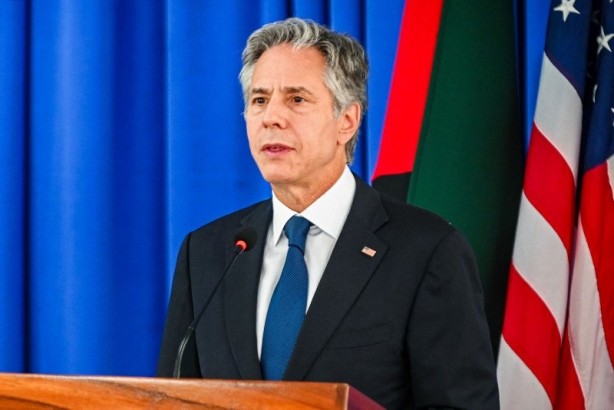 Foto - Türkiye'ye F-16 transferini istemeyenlere soğuk duş! 