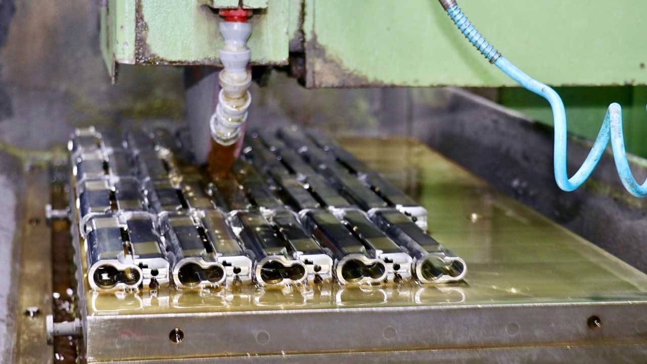 Türkiye'ye F-35'leri vermeyen ABD Türk silahına kafayı taktı: Delici ve tahribat gücü yüksek