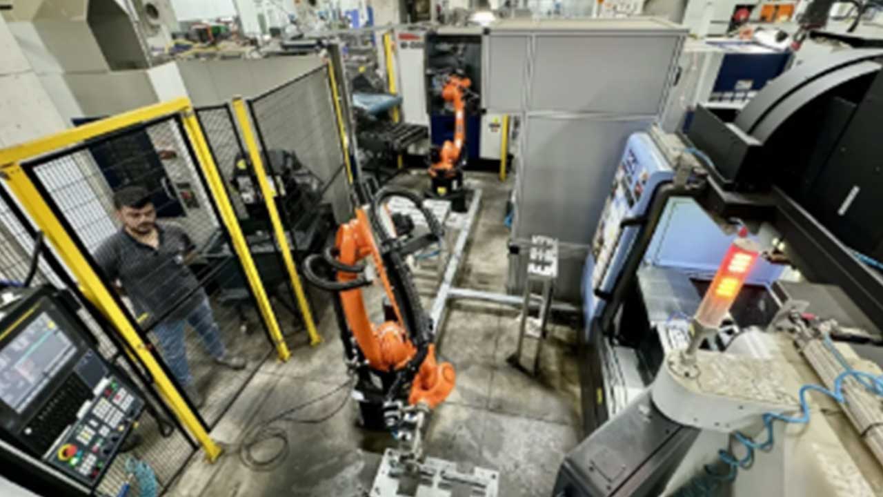 Foto - Türkiye'ye F-35'leri vermeyen ABD Türk silahına kafayı taktı: Delici ve tahribat gücü yüksek