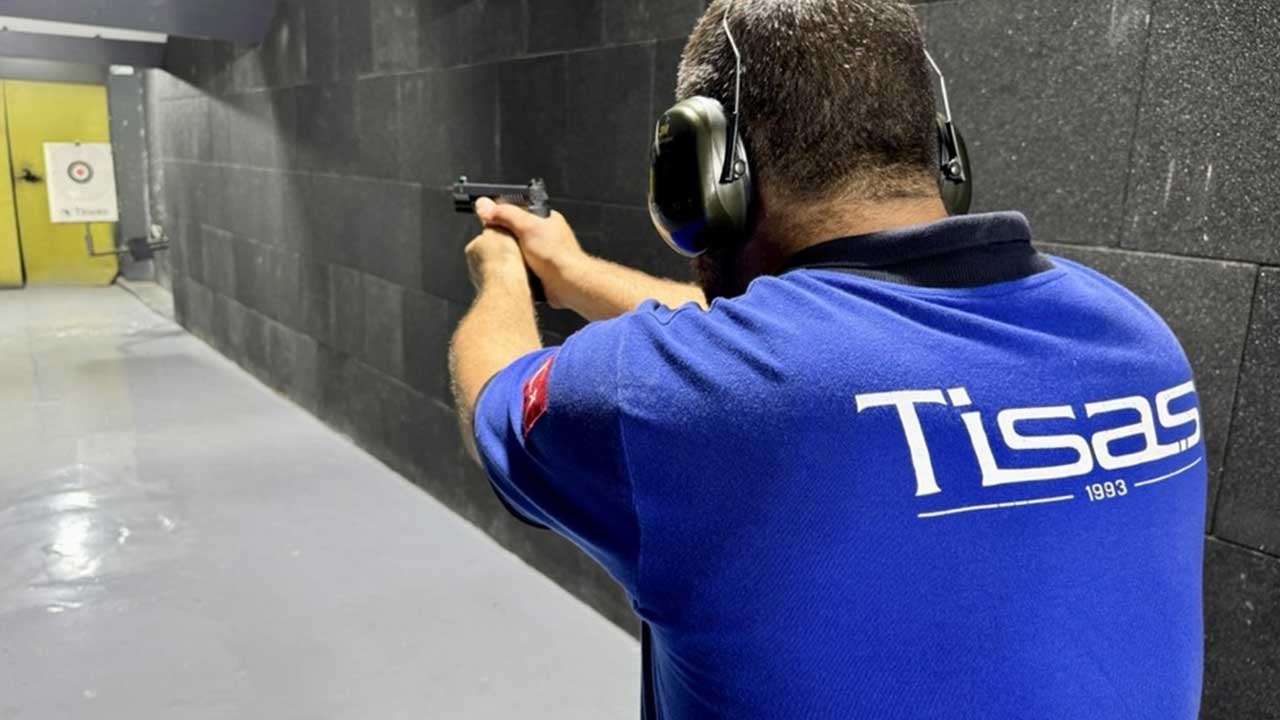 Foto - Türkiye'ye F-35'leri vermeyen ABD Türk silahına kafayı taktı: Delici ve tahribat gücü yüksek