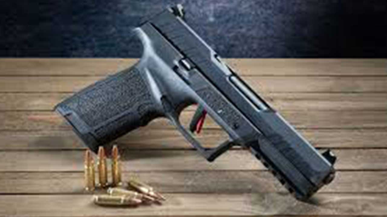 Foto - Türkiye'ye F-35'leri vermeyen ABD Türk silahına kafayı taktı: Delici ve tahribat gücü yüksek