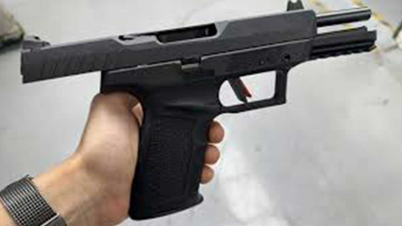 Foto - Türkiye'ye F-35'leri vermeyen ABD Türk silahına kafayı taktı: Delici ve tahribat gücü yüksek