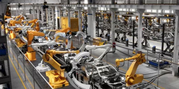 Foto - Türkiye'ye fabrika kuracaklardı! Otomobil deviyle ilgili beklenmedik İspanya iddiası