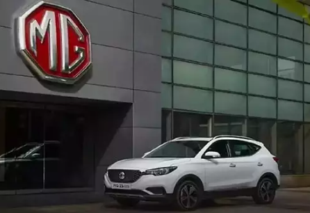 Foto - Türkiye'ye fabrika kuracaklardı! Otomobil deviyle ilgili beklenmedik İspanya iddiası