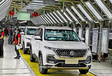 Türkiye'ye fabrika kuracaklardı! Otomobil deviyle ilgili beklenmedik İspanya iddiası