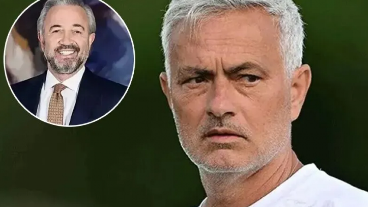 Türkiye’ye Fenerbahçe’nin 16 yıl sonra müjde vermesi beklenirken, koca takımın yaşadığı muhabbete bak! Yok artık!