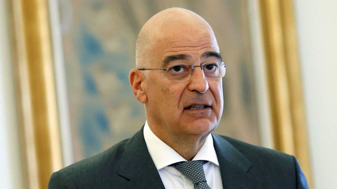 Foto - 'Türkiye'ye füze satılmasın' diye bakın ne yapacaklar! İşte son kozları