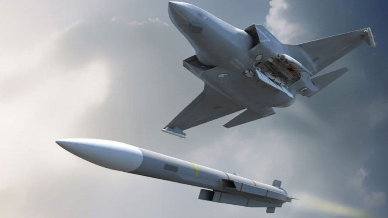 'Türkiye'ye füze satılmasın' diye bakın ne yapacaklar! İşte son kozları