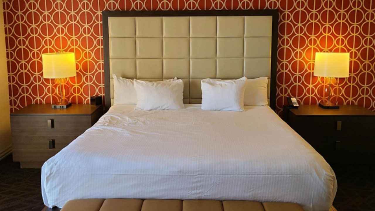 Foto - Türkiye'ye gelen 20 milyon turistten büyük uyanıklık