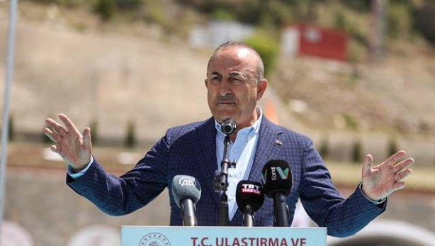 Foto - Türkiye'ye gelen Rus turist sayısındaki azalışta suçlu bulundu! 'Bu yüzden korkup gelmiyorlar'