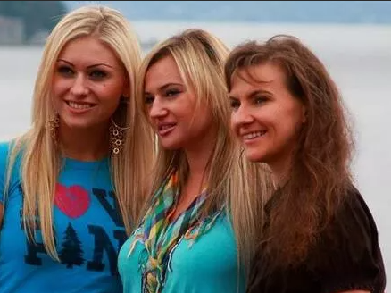 Foto - Türkiye'ye gelen Rus turist sayısındaki azalışta suçlu bulundu! 'Bu yüzden korkup gelmiyorlar'