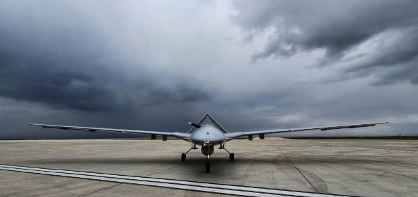 Türkiye'ye gelen son talep herkesi şaşırttı! 'Bize bu kadar Bayraktar TB2 SİHA yetmez, biraz daha verin'