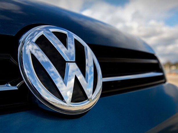 Foto - Türkiye'ye gelmekten vazgeçmişti! Alman otomotiv devi bozguna uğradı!