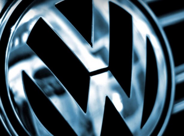 Foto - Türkiye'ye gelmekten vazgeçmişti! Alman otomotiv devi bozguna uğradı!