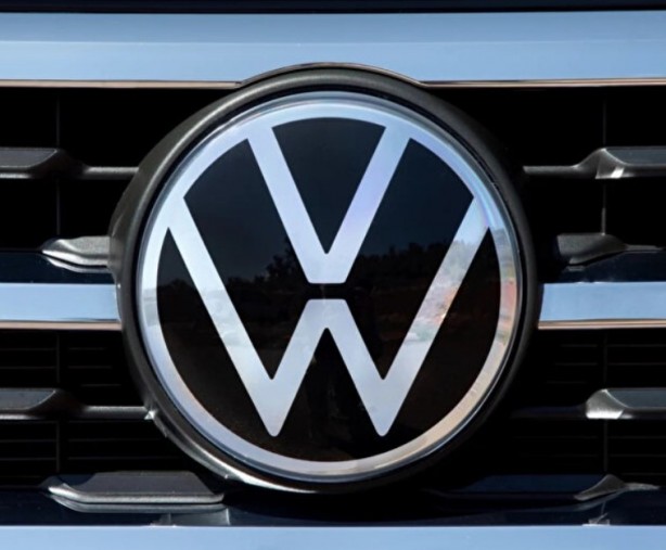 Türkiye'ye gelmekten vazgeçmişti! Alman otomotiv devi bozguna uğradı!