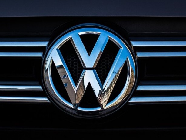 Foto - Türkiye'ye gelmekten vazgeçmişti! Alman otomotiv devi bozguna uğradı!