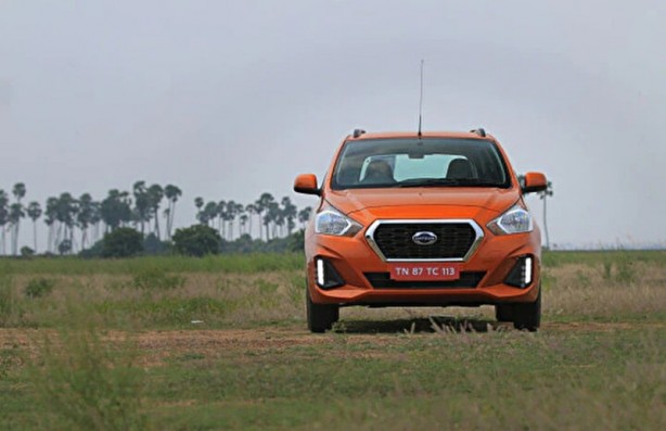 Foto - Türkiye'ye gelmesi bekleniyordu! Otomotiv devinden şaşırtan karar