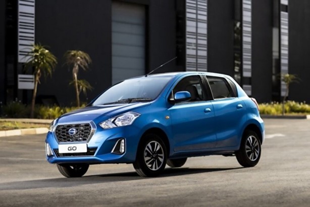 Foto - Türkiye'ye gelmesi bekleniyordu! Otomotiv devinden şaşırtan karar