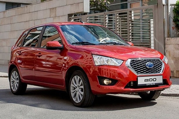 Foto - Türkiye'ye gelmesi bekleniyordu! Otomotiv devinden şaşırtan karar