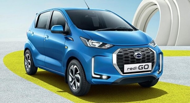 Foto - Türkiye'ye gelmesi bekleniyordu! Otomotiv devinden şaşırtan karar