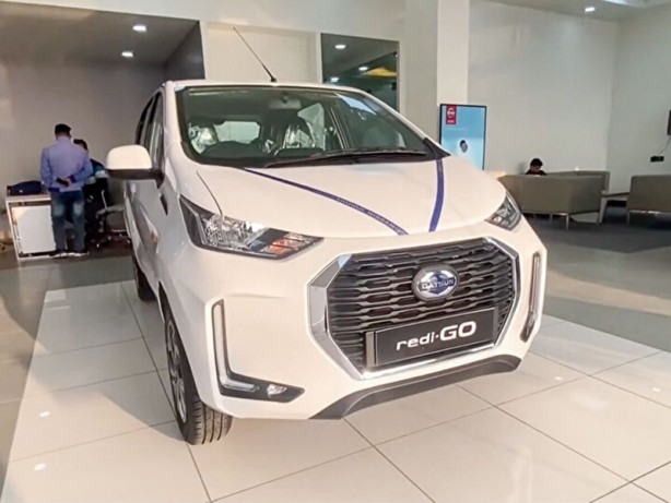 Türkiye'ye gelmesi bekleniyordu! Otomotiv devinden şaşırtan karar