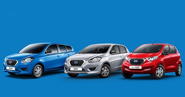 Foto - Türkiye'ye gelmesi bekleniyordu! Otomotiv devinden şaşırtan karar