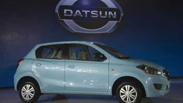 Foto - Türkiye'ye gelmesi bekleniyordu! Otomotiv devinden şaşırtan karar