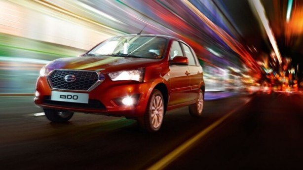 Foto - Türkiye'ye gelmesi bekleniyordu! Otomotiv devinden şaşırtan karar