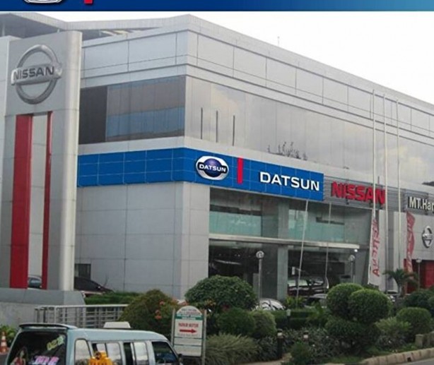 Foto - Türkiye'ye gelmesi bekleniyordu! Otomotiv devinden şaşırtan karar