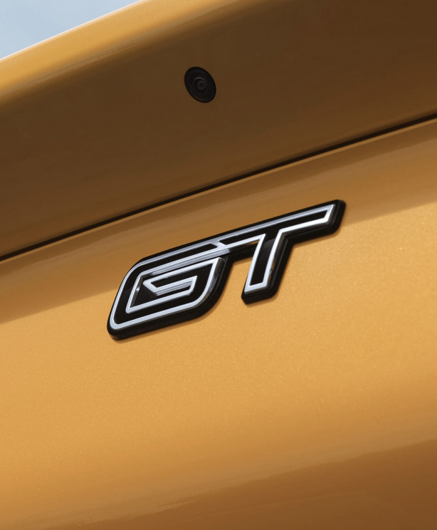 Foto - Türkiye’ye giriş yaptı! Performans ve güç için tasarlandı! Onun adı Tesla katili!