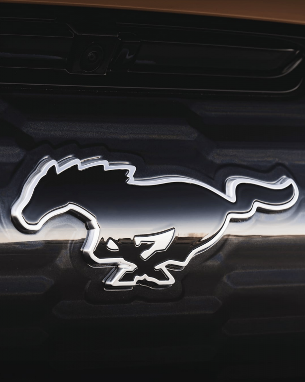 Foto - Türkiye’ye giriş yaptı! Performans ve güç için tasarlandı! Onun adı Tesla katili!