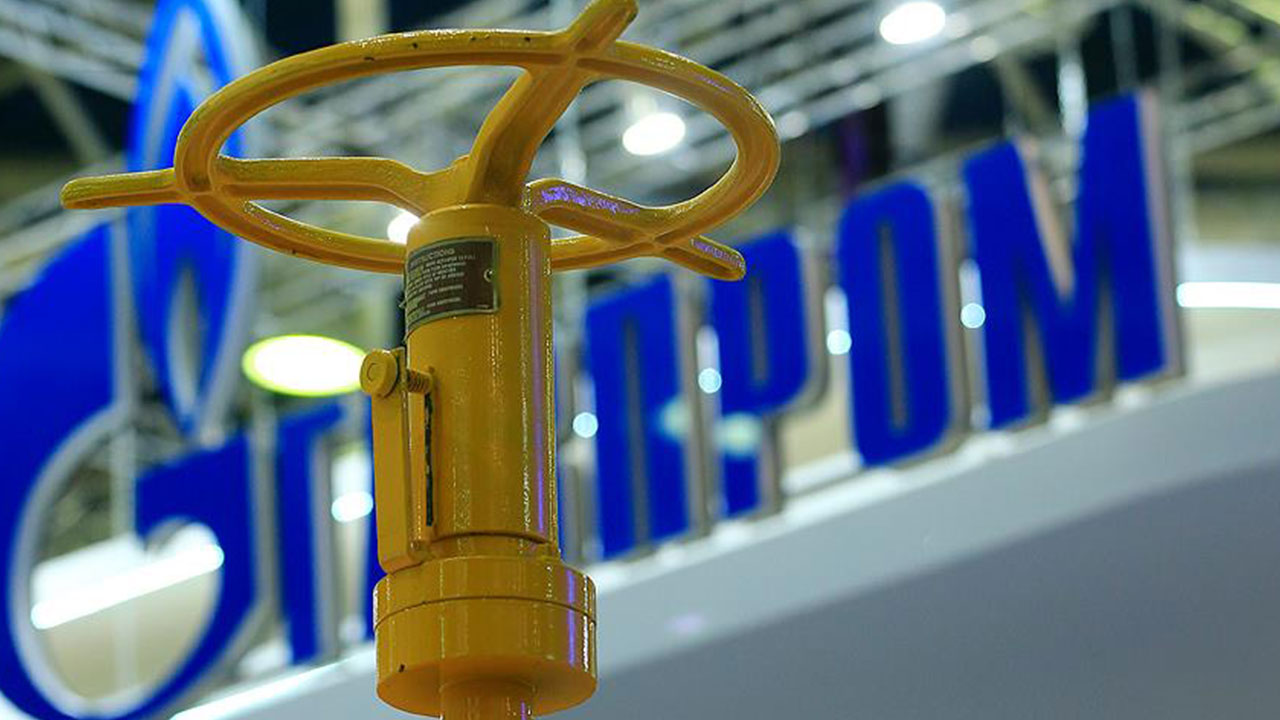 Foto - Türkiye'ye gönderilen 6,2 milyar metreküplük doğalgaz ülkeyi karıştırdı: Hani göndermeyecektiniz