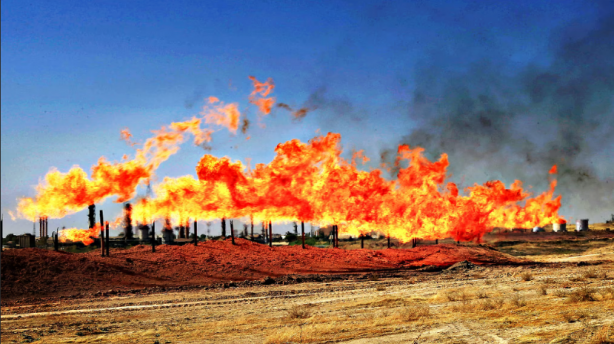Türkiye'ye gönderilen petrolü kesen ülke pişman oldu! Zarar ediyoruz, bunu yapmalıyız