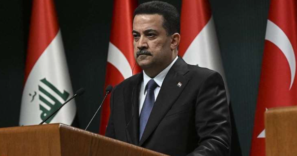 Foto - Türkiye'ye gönderilen petrolü kesen ülke pişman oldu! Zarar ediyoruz, bunu yapmalıyız