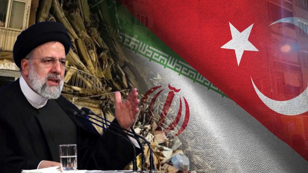 Türkiye’ye gündemi sarsan "İran" uyarısı! Böyle saçmalık olur mu? Eğer Türkiye bunu yapmazsa…