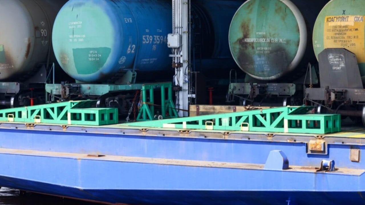 Türkiye'ye güzel haber: 40 doların altına düştü