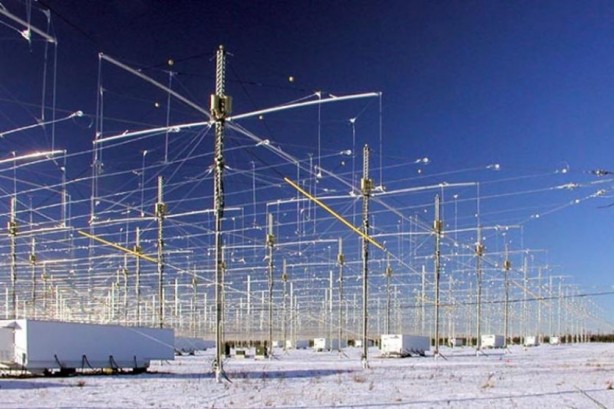 Foto - 'Türkiye'ye Haarp saldırısı yapıldı' iddiası olay olmuştu! 3 general, albay ve yarbaylardan beklenmedik hamle