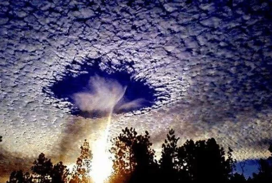 Foto - 'Türkiye'ye Haarp saldırısı yapıldı' iddiası olay olmuştu! 3 general, albay ve yarbaylardan beklenmedik hamle