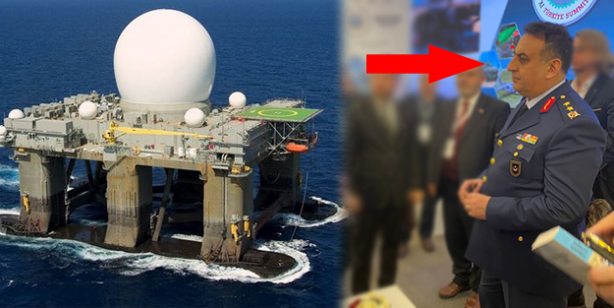 'Türkiye'ye Haarp saldırısı yapıldı' iddiası olay olmuştu! 3 general, albay ve yarbaylardan beklenmedik hamle