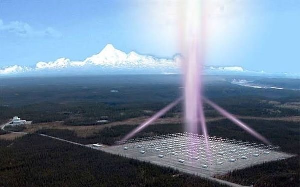 Foto - Türkiye'ye Haarp saldırısı! Her gelen gemi milyonları tedirgin ediyor... Uzman isim resmen açıkladı