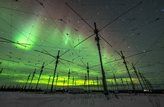 Foto - Türkiye'ye Haarp saldırısı! Her gelen gemi milyonları tedirgin ediyor... Uzman isim resmen açıkladı