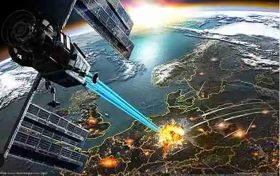 Türkiye'ye Haarp saldırısı! Her gelen gemi milyonları tedirgin ediyor... Uzman isim resmen açıkladı