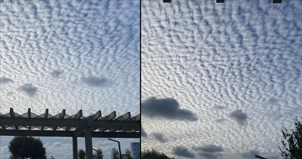 Foto - Türkiye'ye Haarp saldırısı! Her gelen gemi milyonları tedirgin ediyor... Uzman isim resmen açıkladı